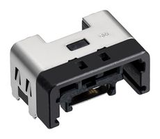 AU1FR-24P(805)_USB/DVI/HDMI连接器