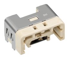 AU1FRA-24P(805)_USB/DVI/HDMI连接器