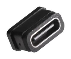 AMPHENOL LTW UC-00PFFT-QF7001