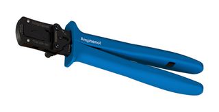 AMPHENOL COMMUNICATIONS SOLUTIONS 10180701-001HT