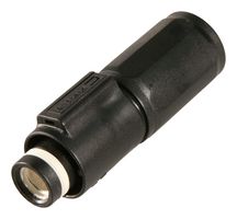 SLPIPB35BSB0_其它连接器