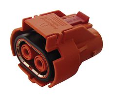 AMPHENOL INDUSTRIAL ELP2A03