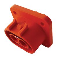 AMPHENOL INDUSTRIAL ELR2A02