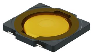 GCT SWT0215-005516JSA Tactile Switch, SPST-NO, SWT0215 Series, Top Actuated, Surface Mount, Round Button, 160 gf