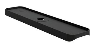 TAOGLAS MGS.8010