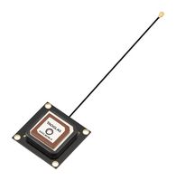 TAOGLAS AGVLB256.A.07.0100AO