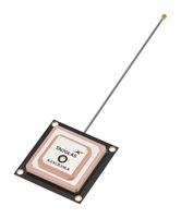 TAOGLAS AGVLB356.A.07.0100AO