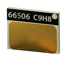 INFINEON GS66506TTRXUMA1