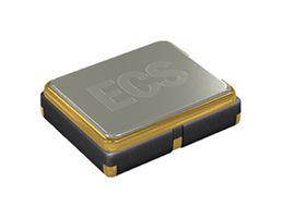 其它ECS-3225Q-33-260-DP-TR采购_元器件采购商城
