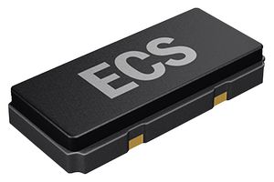 ECS-36-20-18-TR_其它