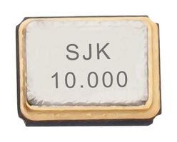 MP-7U-26.00-9-10-60-B-10_其它