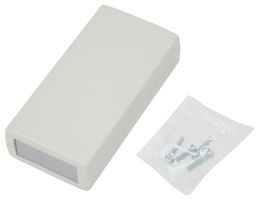 MULTICOMP PRO MP015899