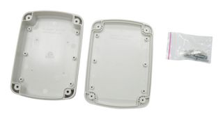 MULTICOMP PRO MP015908