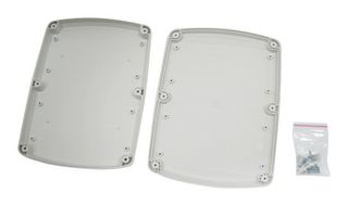 MULTICOMP PRO MP015910