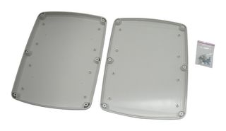 MULTICOMP PRO MP015911