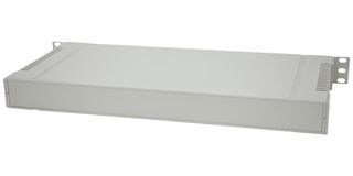 MULTICOMP PRO MP015913