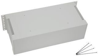MP015915_其它