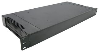 MULTICOMP PRO MP015916