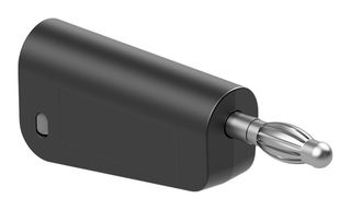 STAUBLI 64.1040-25