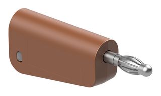 STAUBLI 64.1042-27