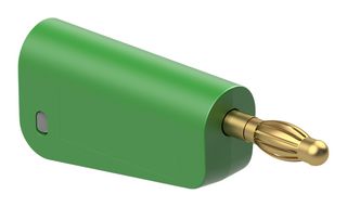STAUBLI 64.1043-25