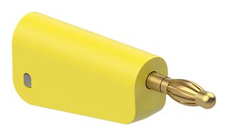 STAUBLI 64.1045-24