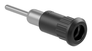 STAUBLI 64.3011-29