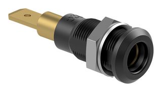 STAUBLI 64.3040-25