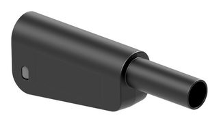 STAUBLI 66.2020-21
