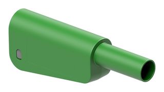 STAUBLI 66.2021-25