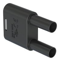 STAUBLI 66.4010-21