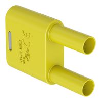 STAUBLI 66.4010-24