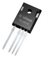 INFINEON IMZA120R040M2HXKSA1