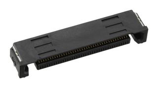 HIROSE / HRS FX22-40S-0.5SH