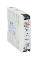 PSE103024_其它