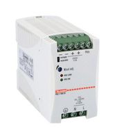 PSL110024_其它