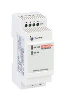PSL1M02424_其它