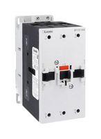 BF11500A230_其它
