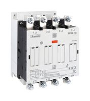 BF160T4E230_其它