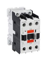 BF3200A400