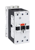 BF4000A230