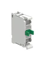 LPXC10A_其它