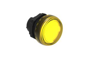 LOVATO ELECTRIC LPL5