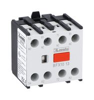 BFX1013_其它