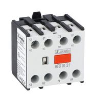 BFX1031_其它