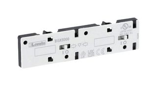 11BGX5000_其它