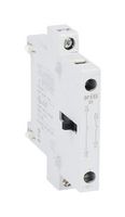 BFX5301_其它