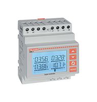 LOVATO ELECTRIC DMG110