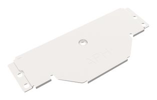 AMPHENOL COMMUNICATIONS SOLUTIONS CMM5CP001