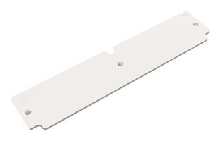 AMPHENOL COMMUNICATIONS SOLUTIONS CMM5BP001